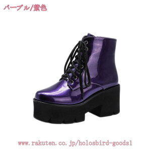 777~OFFN[| u[c fB[X ߃q[ EhgD TChSAu[c TChWbv N h Xm[u[c C  V[g V[gu[c nEB RXv Cxg