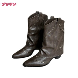 V[g V[gu[c ߃q[ q[ u[c fB[X ߃q[ |CebhgD N C Xm[u[c Wbp[ h EGbW V[gu[c уu[c ₷ 