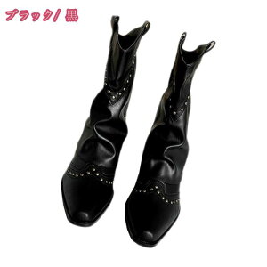 2000~OFFN[| V[gu[c tu[c fB[X q[ u[c V[g u[c 傫TCY ɂȂ ₷ u[c C уu[c pegU[ Ȃ ANu[c `