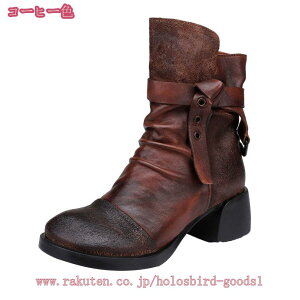 1000~OFFN[| V[gu[c tu[c fB[X q[ u[c V[g u[c 傫TCY ɂȂ ₷ u[c C уu[c pegU[ Ȃ ANu[c `