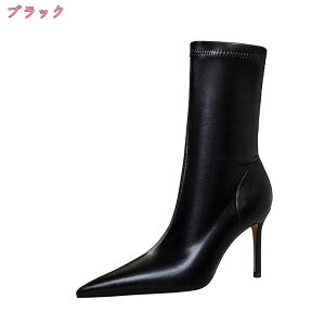 1000~OFFN[| sq[ Xgb` u[c fB[X 7cmq[ r ~hu[c |CebhgD H~u[c ₷ tH[} \  u[eB[ r ꂢ 傫