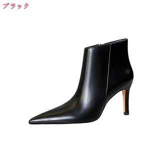 sq[ u[c nCq[ fB[X V[gu[c ₷ t@Xi[t q[u[c 8Z` r r u[eB[ ꂢ i  l JWA u[eB |C