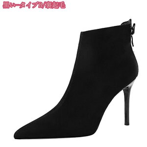 sq[ u[c nCq[ fB[X V[gu[c ₷ t@Xi[t q[u[c 9Z` r r u[eB[ ꂢ i  l JWA u[eB |C