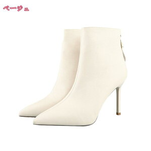 1000~OFFN[| u[eB fB[X nCq[ u[c sq[ TChWbv r  V[gu[c ₷ Ȃ ANu[c TCY |CebhgD u[