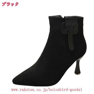 500~OFFN[| V[gu[c fB[X sq[ u[eB[  nCq[ 8Z` r r u[c |CebhgD  {t l킢 ANu[c ɂ