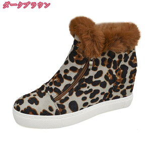 300~OFFN[| fB[X Xm[u[c 傫TCY TChWbp[ WbvAbv t@Xi[ C C V[g AEghA nCLO gbLO ᔽ {At  