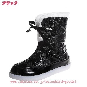 500~OFFN[| Xm[u[c fB[X y N hC h h RtH[gV[Y  p V[g u[c ~p ʊw ʋ ҂ݏグ 킢 ₷ ₷ g 