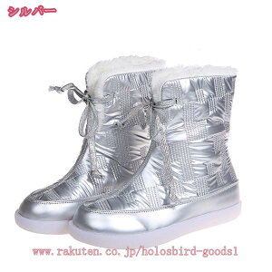 300~OFFN[| u[c fB[X Xm[u[c V[gu[c h ~ N C hh  C XL[ u[c Xm[V[Y  y ~ ȌC ʋ ʊwp JW