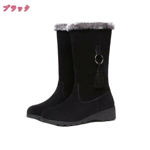 777~OFFN[| Xm[u[c fB[X Ou[c ȌC C C TChWbp[t {At h h Ȃ  N y  ʋ ʊw JWA ~ EFbW