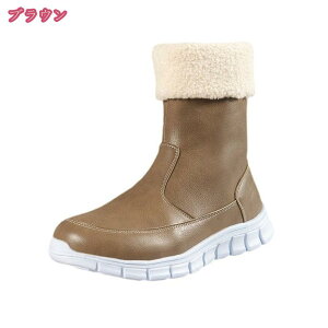 300~OFFN[| Xm[u[c Vbgu[c fB[Y h {A r TChWbv [gu[eB[ ~ JWA H~ ȌC pu[c 傫TCY p ~p Ή 