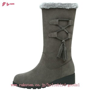 777~OFFN[| fB[X Ou[c {A C Xm[u[c h ~pu[c [gu[c TChWbv EFbWq[V[Y C JWA ₷ 傫TCY g