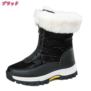 777~OFFN[| [gu[c fB[X {A  hC V[gu[c ~ XG[h t@bV JWA Xm[u[c  ~p u[c ӂӂ Wbp[ h AEg