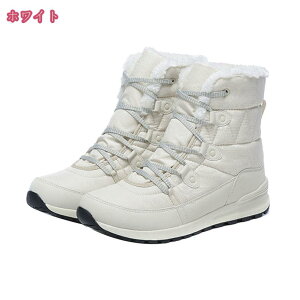 1000~OFFN[| Xm[u[c fB[Xu[c  [XAbvV[Y y EB^[V[Y tFCNt@[Xm[V[Y ~߃u[c O ʋ ҂ݏグ ϋv ȌC ~C 