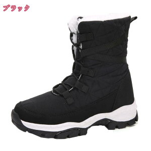 777�~OFF�N�[�|�� �X�m�[�V���[�Y �u�[�c ���f�B�[�X �h�� �h�� �h�� �X�m�[�u�[�c �V���[�g �X�j�[�J�[ ��C �A�E�g�h�A �ʋΗp �~�p ���[�X�A�b�v �҂ݏグ�u�[�c ������� �J�W���A�� �R��