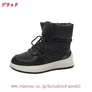 1000~OFFN[| Xm[V[Y u[c fB[X h h h Xm[u[c V[g Xj[J[ C AEghA ʋΗp ~p [XAbv ҂ݏグu[c  JWA R