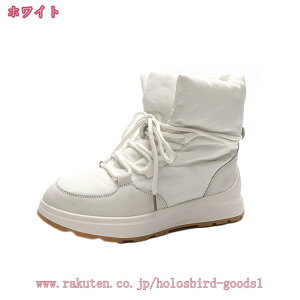 Xm[V[Y u[c fB[X h h h Xm[u[c V[g Xj[J[ C AEghA ʋΗp ~p [XAbv ҂ݏグu[c  JWA RtH[g y 