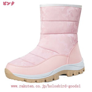 300~OFFN[| Xm[u[c Vbgu[c fB[Y ~p {A hu[c ۉ ~ ₷ pu[c C Ȃ N ~p JWA ȌC C ʊw ʋΗp A