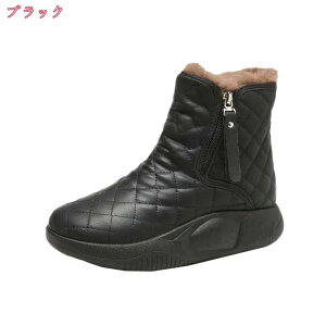 JWA [gu[c fB[X V[g h  V[gu[c TChWbp[ [q[ XG[h N  킢 ₷ ₷ g y Vv