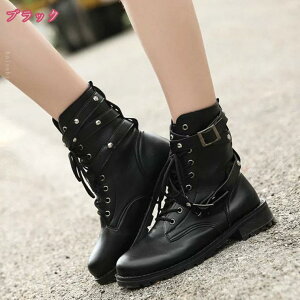 800~OFFN[| oCNu[c  ubN u[c fB[X [XAbv V[gu[c   GWjAu[c ҂ݏグu[c H ~p [Nu[c vC h 傫TCY 