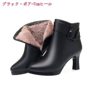 777~OFFN[| u[c fB[X V[gu[c TChWbp[ H~ r u[eB[ L h u[c  `L[q[ ItBX JWA уu[c Ǝ \ t