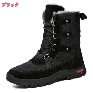 777~OFFN[| nCLOV[Y Y Xm[u[c  y [Nu[c h h Xj[J[ EH[LOV[Y h gbLOV[Y AEghAV[Y oRC nC