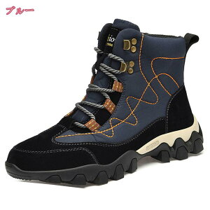 300~OFFN[| nCLOV[Y Y Xm[u[c  y [Nu[c h h Xj[J[ EH[LOV[Y h gbLOV[Y AEghAV[Y oRC nC