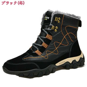 777~OFFN[| nCLOV[Y Y Xm[u[c  y [Nu[c h h Xj[J[ EH[LOV[Y h gbLOV[Y AEghAV[Y oRC nC