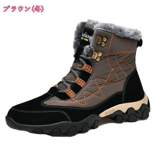 777~OFFN[| nCLOV[Y Y Xm[u[c  y [Nu[c h h Xj[J[ EH[LOV[Y h gbLOV[Y AEghAV[Y oRC nC