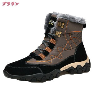 777~OFFN[| nCLOV[Y Y Xm[u[c  y [Nu[c h h Xj[J[ EH[LOV[Y h gbLOV[Y AEghAV[Y oRC nC