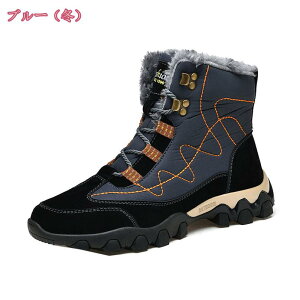 nCLOV[Y Y Xm[u[c  y [Nu[c h h Xj[J[ EH[LOV[Y h gbLOV[Y AEghAV[Y oRC nCLO Ȃ 