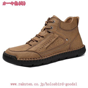 1000~OFFN[| Xm[u[c Y Xm[V[Y C hC ~C EB^[u[c h h N AEghA nCJbgu[c ~ V[gu[c C AEghA ʋΗp 