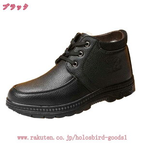 1600~OFFN[| h΍ Xm[V[Y Y g hu[c {A q[ [Nu[c nCJbg oCNu[c ~p  ~ Xm[u[c gbLO AEghAu[