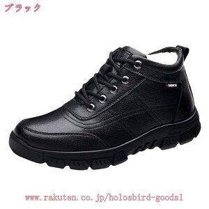 1000~OFFN[| Xm[u[c Y ҂ݏグ EH[LOV[Y {A Ȃ h EB^[u[c ~C ᓹΉ [Nu[c Xmg NbV ϋv Xm[V[Y ~