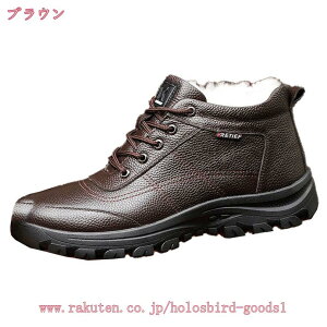 300~OFFN[| [gu[c Y  JWAV[Y u[c N ӂӂ{A JWA {A [g  V[gu[c [Nu[c hC h h ۉ 