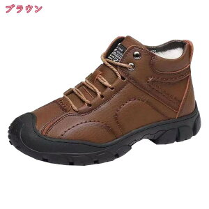 1000~OFFN[| Xm[u[c Y ҂ݏグ V[g Xm[V[Y [XAbv {A N h h [gu[c ےg u[c ̓ ʊw ʋ AEghA JWA ~p 