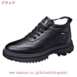 777~OFFN[| V[gu[c Y Xm[u[c N {A h nCJbg u[c ~ ~ h Xm[V[Y [gu[c ~p y h u[c  N ےg 