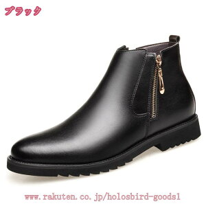 300~OFFN[| [gu[c Y V[gu[c  u[c TChWbv rWlXu[c {Au[c {A N t@[ [g  JWAV[Y  Xm[V