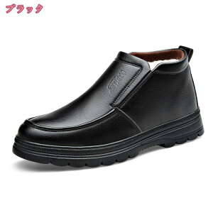 500~OFFN[| rWlXV[Y nCJbg rWlXu[c Y u[c vC  V[gu[c  F  y h A tH[} amC Wbp[ {A N g