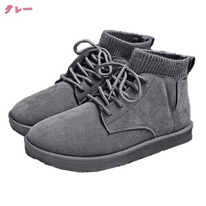 777~OFFN[| h h nCJbg u[c N h  oRC y {A _炩 Xm[u[c gbLO h EB^[u[c h Y V[gu[c g ~ 