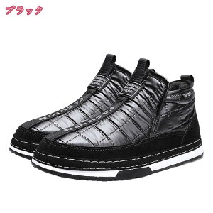 Xm[u[c Y N YhCrOV[YC j y y ʋ d l x ^]  hCu JWAV[Y  AEghA JWAV[Y ӂӂ 