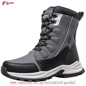 1000~OFFN[| Xm[u[c Y fB[X V[g u[c Xm[V[Y AEghA jZbNX EB^[u[c ~h h h h ےg ~p JWA ȌC C {