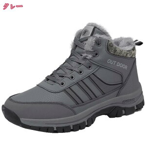 300~OFFN[| Xm[u[c Y Xm[V[Y fB[X u[c Xj[J[ [Nu[c V[g hC ~C h h g N ےg ~p JWA ȌC C gbL