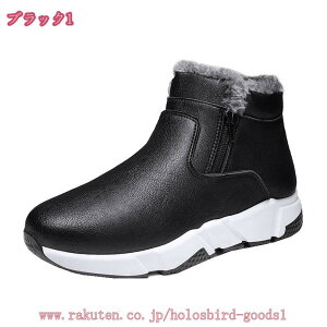 500~OFFN[| Y [gu[c V[gu[c Xm[u[c {A t@[ {A u[c TCht@Xi[ JWA V[Y 傫TCY jC [Nu[c EB^[u[