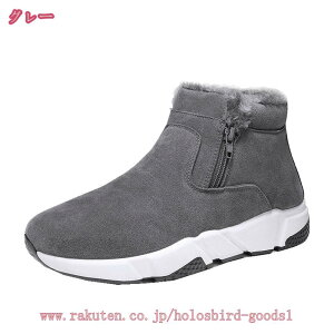 500~OFFN[| Y [gu[c V[gu[c Xm[u[c {A t@[ {A u[c TCht@Xi[ JWA V[Y 傫TCY jC [Nu[c EB^[u[