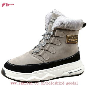 1000~OFFN[| Y ~C h g nCJbg Xm[u[c h  ~ ᓹ Xm[V[Y {A [XAbv V[gu[c p oR Oo AEghA nCLOV