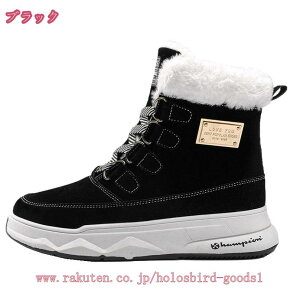 800~OFFN[| [gu[c V[gu[c Xm[u[c Y {A t@[ h N ~ ۉ ȌC JWA jp  EB^[u[c s XL[X|[c 