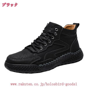 1000~OFFN[| hV[Y Xm[u[c Y fB[X Xm[V[Y EC^[V[Y hu[c ~C pC N {A  g  ~ y jp 