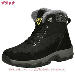 Xm[V[Y fB[X Xm[u[c Y EB^[u[c gbLOV[Y gN hu[c h h ~pu[c H~V[Y ȌC oRC C ۉ ϋv [
