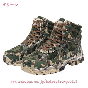 1000~OFFN[| Xm[u[c Y V[g u[c EB^[u[c ~h h h ےg ~p JWA Xm[V[Y AEghA Xmg   u[c g AE