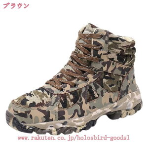 1000~OFFN[| Xm[u[c Y V[g u[c EB^[u[c ~h h h ےg ~p JWA Xm[V[Y AEghA Xmg   u[c g AE